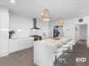 14 PATTISON Ridge, Madora Bay, WA 6210-Image