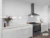 14 PATTISON Ridge, Madora Bay, WA 6210-Image