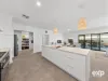 14 PATTISON Ridge, Madora Bay, WA 6210-Image