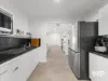 14 PATTISON Ridge, Madora Bay, WA 6210-Image
