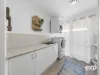 14 PATTISON Ridge, Madora Bay, WA 6210-Image