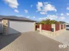 14 PATTISON Ridge, Madora Bay, WA 6210-Image
