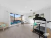 14 PATTISON Ridge, Madora Bay, WA 6210-Image
