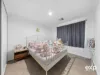 14 PATTISON Ridge, Madora Bay, WA 6210-Image