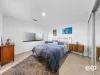 14 PATTISON Ridge, Madora Bay, WA 6210-Image