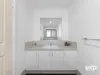 14 PATTISON Ridge, Madora Bay, WA 6210-Image