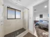 14 PATTISON Ridge, Madora Bay, WA 6210-Image