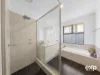 14 PATTISON Ridge, Madora Bay, WA 6210-Image