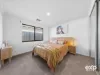 14 PATTISON Ridge, Madora Bay, WA 6210-Image