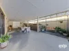 14 PATTISON Ridge, Madora Bay, WA 6210-Image