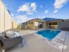 14 PATTISON Ridge, Madora Bay, WA 6210-Image