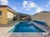 14 PATTISON Ridge, Madora Bay, WA 6210-Image