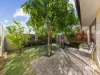 14 PATTISON Ridge, Madora Bay, WA 6210-Image