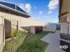 14 PATTISON Ridge, Madora Bay, WA 6210-Image