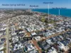 14 PATTISON Ridge, Madora Bay, WA 6210-Image