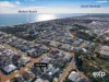 14 PATTISON Ridge, Madora Bay, WA 6210-Image