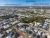 14 PATTISON Ridge, Madora Bay, WA 6210-Image