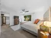 14 PATTISON Ridge, Madora Bay, WA 6210-Image