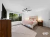 14 PATTISON Ridge, Madora Bay, WA 6210-Image