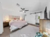 14 PATTISON Ridge, Madora Bay, WA 6210-Image