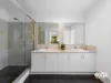 14 PATTISON Ridge, Madora Bay, WA 6210-Image