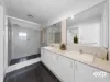 14 PATTISON Ridge, Madora Bay, WA 6210-Image