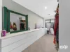 14 PATTISON Ridge, Madora Bay, WA 6210-Image