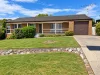 14 Paul Crescent, Moss Vale NSW 2577-Image