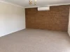 14 Paul Crescent, Moss Vale NSW 2577-Image