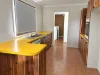 14 Paul Crescent, Moss Vale NSW 2577-Image