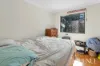 14 Pauline Street, Marsden, Qld 4132-Image