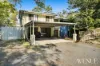 14 Pauline Street, Marsden, Qld 4132-Image