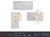14 Pauline Street, Marsden, Qld 4132-Floorplan