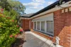 14 Payne Street, Hope Valley, SA 5090