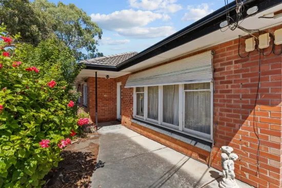 14 Payne Street, Hope Valley, SA 5090