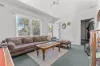14 Payne Street, Hope Valley, SA 5090-Image