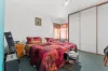 14 Payne Street, Hope Valley, SA 5090-Image