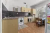 14 Payne Street, Hope Valley, SA 5090-Image