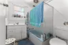 14 Payne Street, Hope Valley, SA 5090-Image