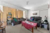 14 Payne Street, Hope Valley, SA 5090-Image