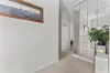 14 Payne Street, Hope Valley, SA 5090-Image