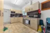 14 Payne Street, Hope Valley, SA 5090-Image