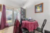 14 Payne Street, Hope Valley, SA 5090-Image