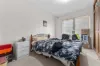 14 Payne Street, Hope Valley, SA 5090-Image
