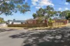 14 Payne Street, Hope Valley, SA 5090-Image