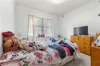 14 Payne Street, Hope Valley, SA 5090-Image