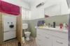 14 Payne Street, Hope Valley, SA 5090-Image