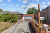 14 Payne Street, Hope Valley, SA 5090-Image
