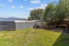 14 Payne Street, Hope Valley, SA 5090-Image
