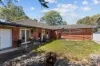 14 Payne Street, Hope Valley, SA 5090-Image